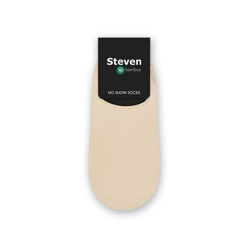 Steven socks