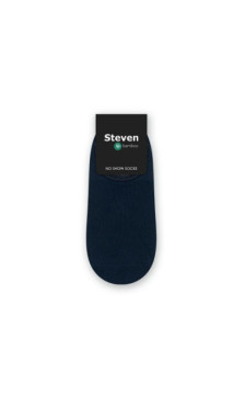 Steven socks