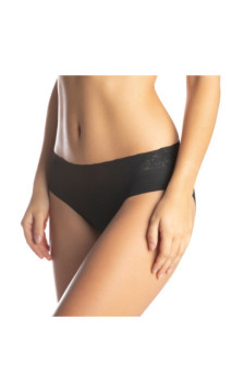 Lama seamless panties