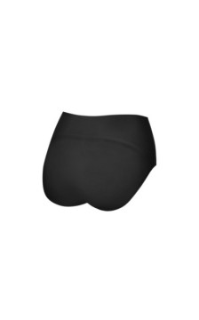 Julimex seamless panties