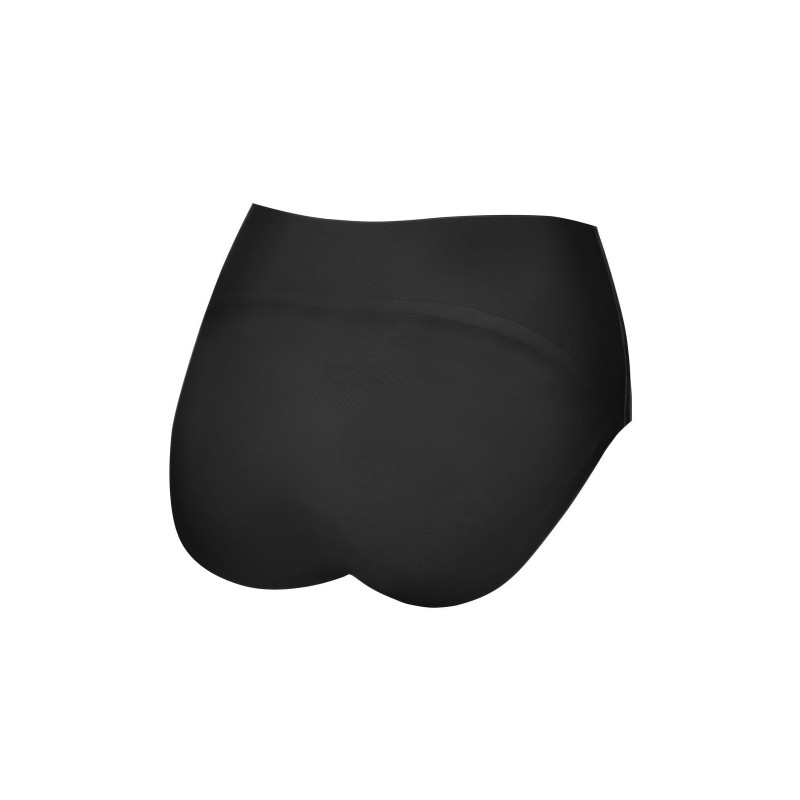 Julimex seamless panties