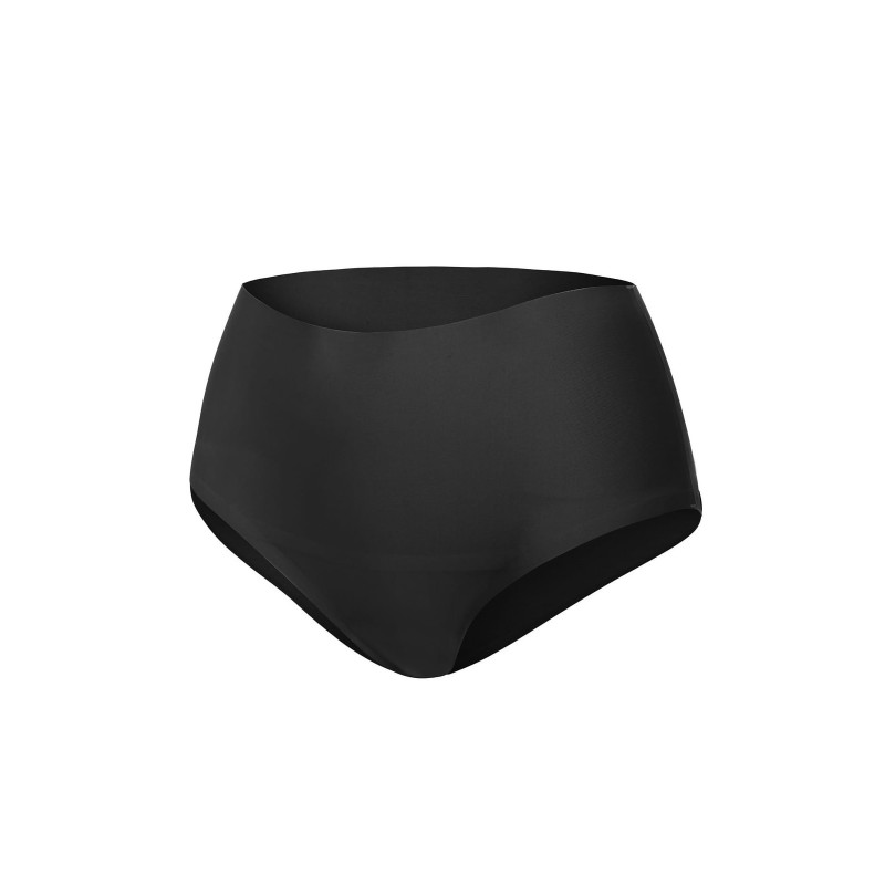 Julimex seamless panties