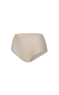 Julimex seamless panties