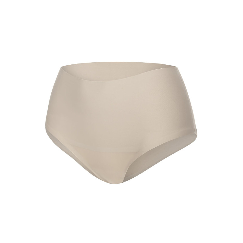 Julimex seamless panties