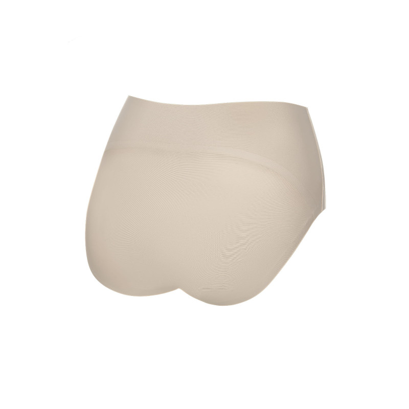 Julimex seamless panties