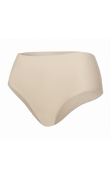Julimex seamless panties