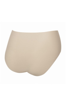 Julimex seamless panties