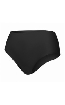 Julimex seamless panties