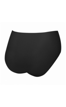 Julimex seamless panties