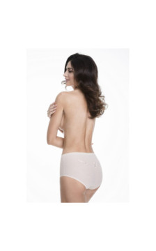Julimex seamless panties