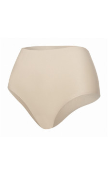 Julimex seamless panties