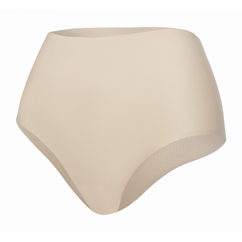 Julimex seamless panties