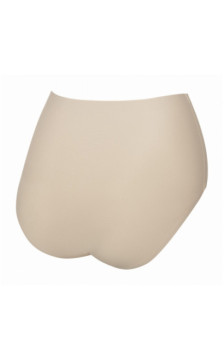 Julimex seamless panties