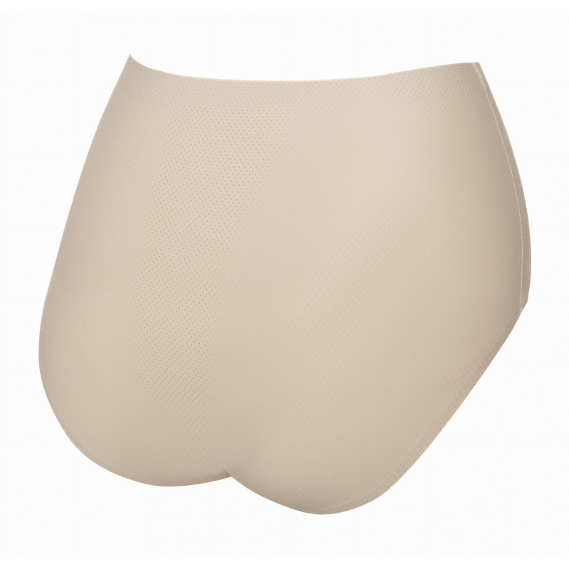 Julimex seamless panties