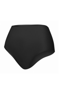 Julimex seamless panties