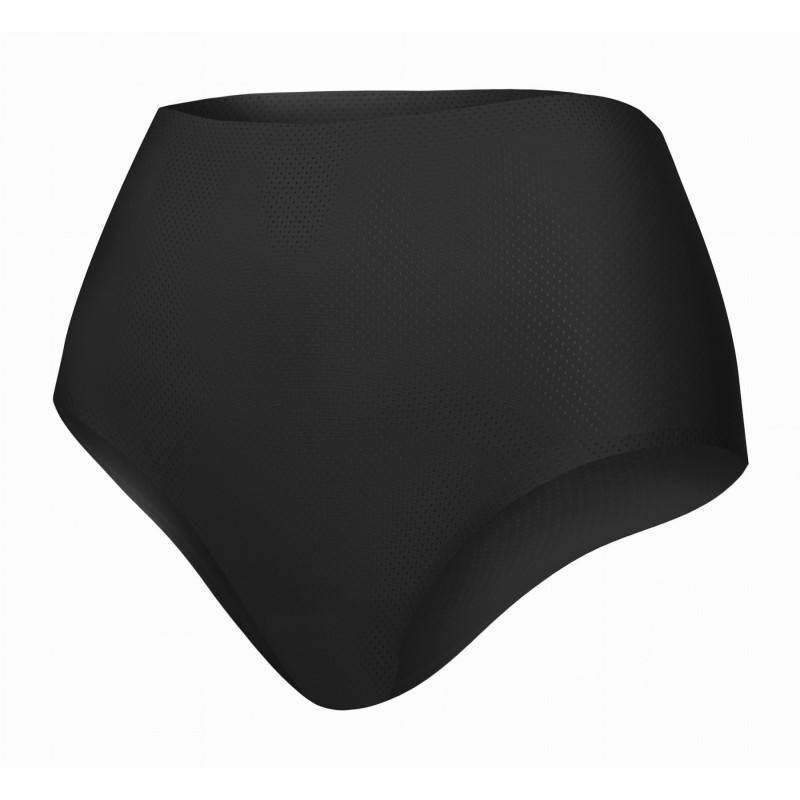 Julimex seamless panties