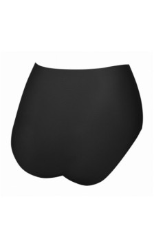 Julimex seamless panties