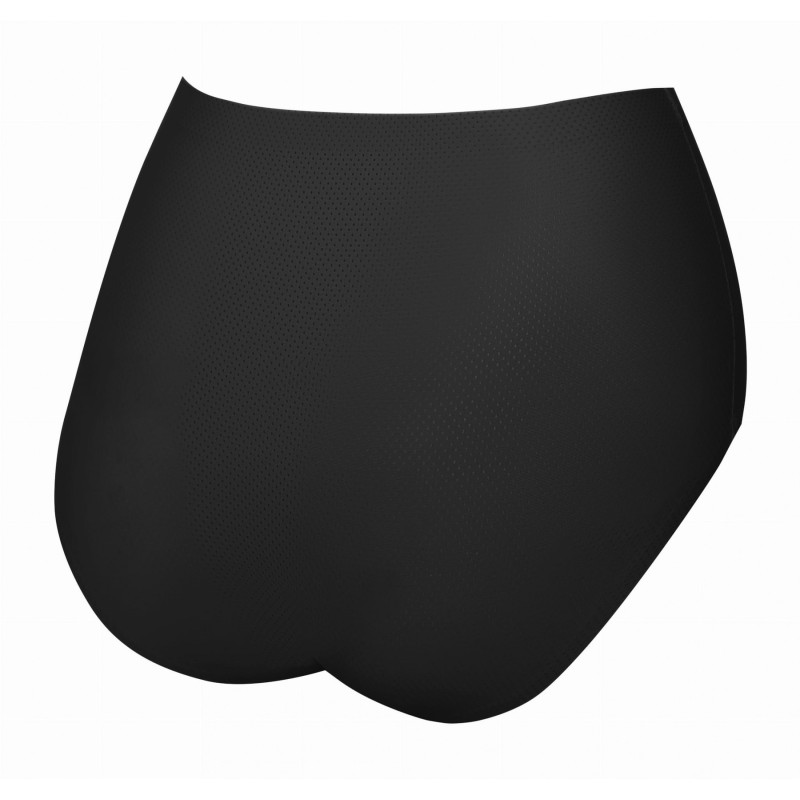 Julimex seamless panties