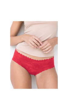 Julimex seamless panties
