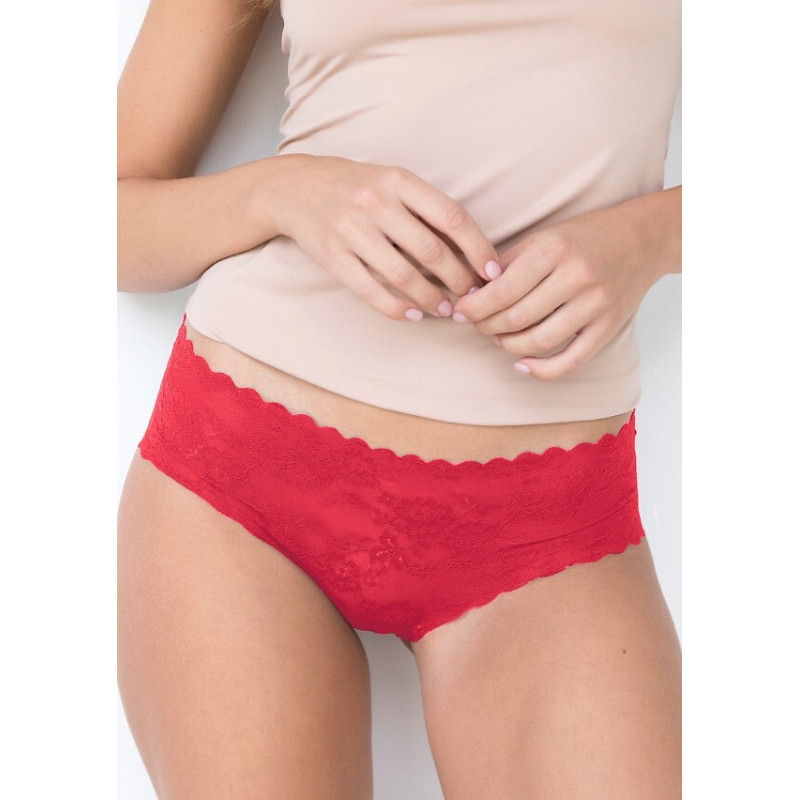 Julimex seamless panties