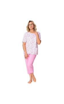 Martel pajamas