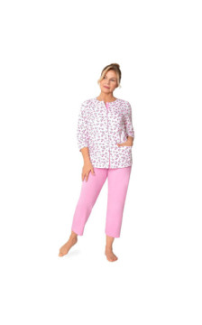 Martel pajamas