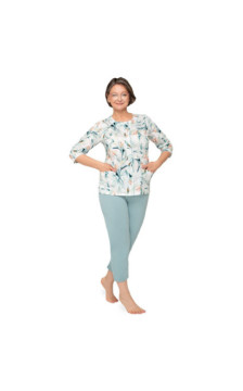 Martel pajamas