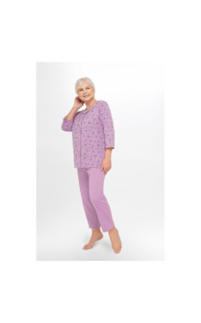 Martel pajamas