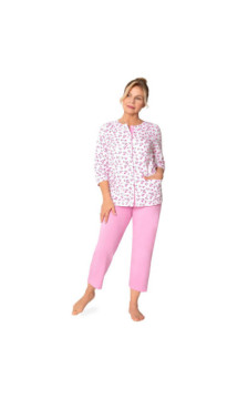 Martel pajamas