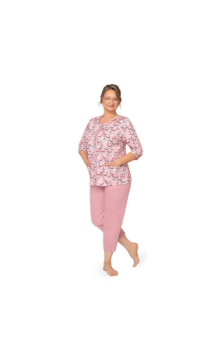 Martel pajamas