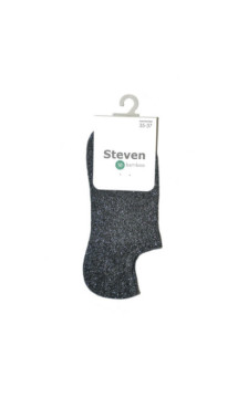 Steven socks