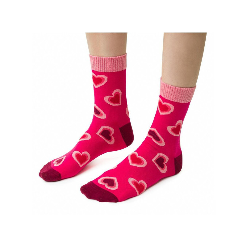 Steven socks