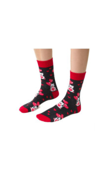 Steven socks