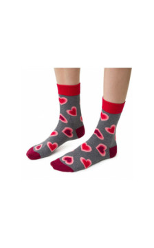 Steven socks