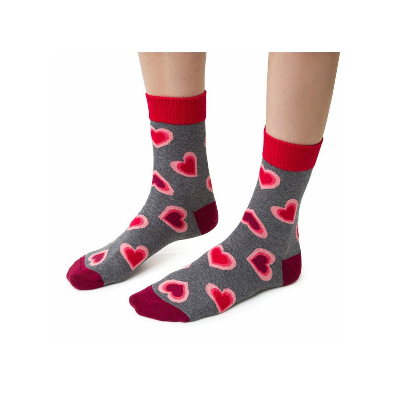 Steven socks