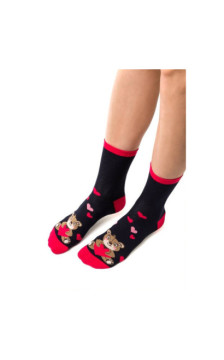 Steven socks