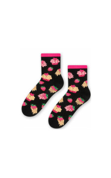 Steven socks