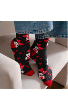 Steven socks