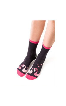 Steven socks