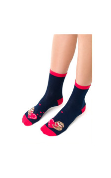 Steven socks