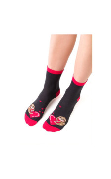 Steven socks