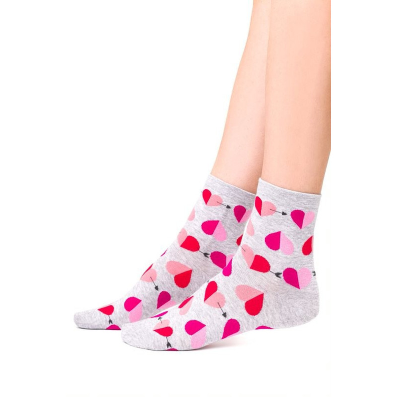 Steven socks