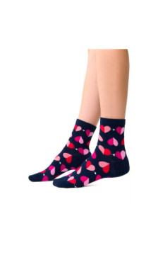 Steven socks