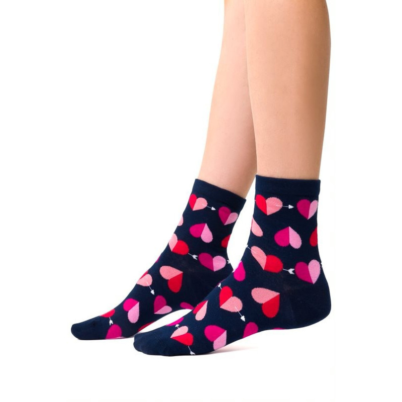 Steven socks