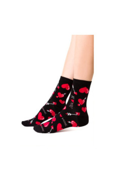 Steven socks