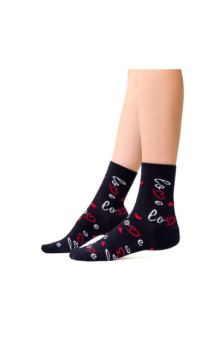 Steven socks