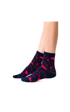 Steven socks