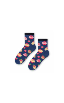 Steven socks