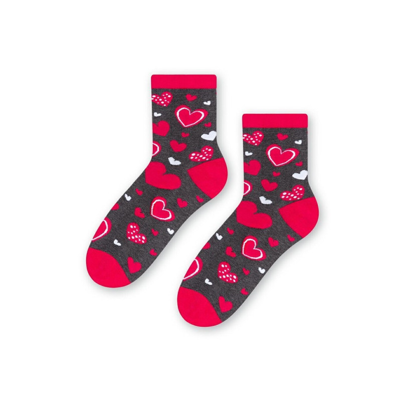 Steven socks