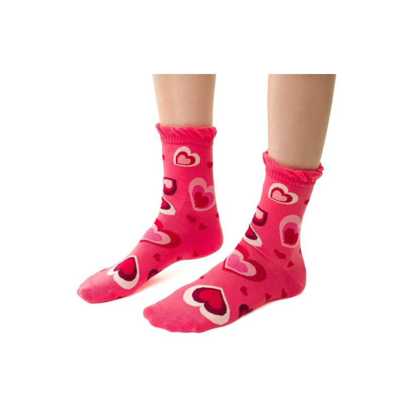 Steven socks